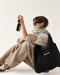 Toti Bag - Sac porte-clés