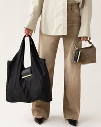 Toti Bag - Sac porte-clés