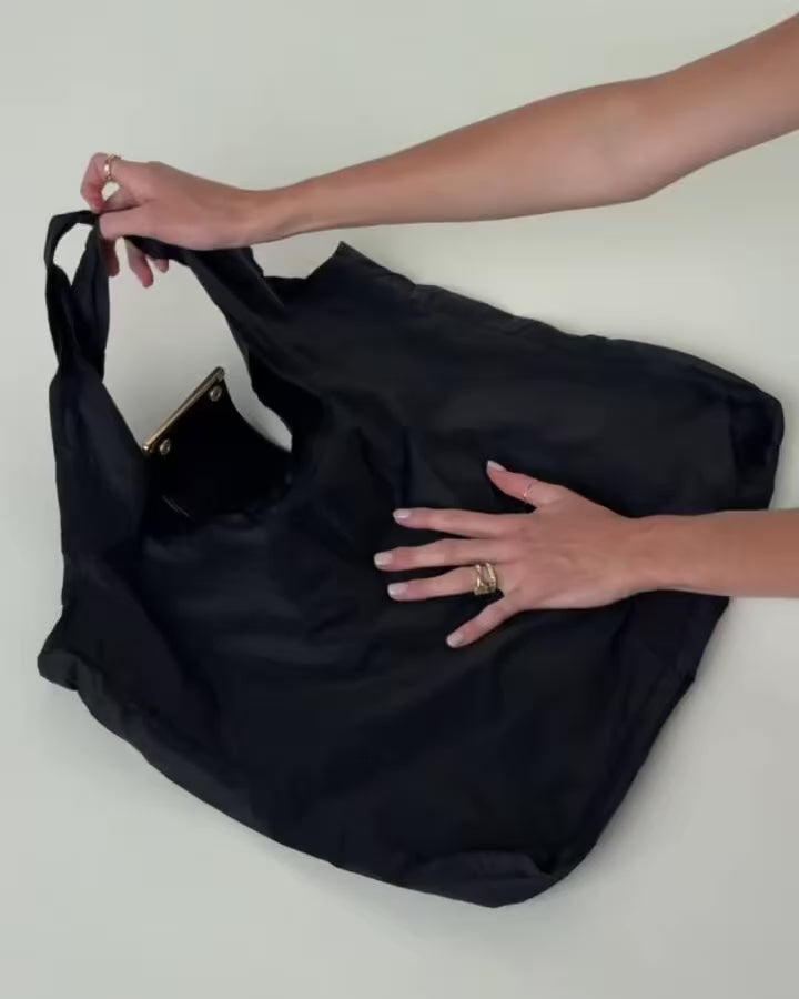 Toti Bag - Sac porte-clés